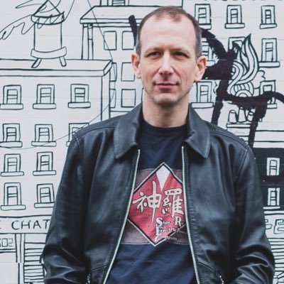 On Let's Talk with <a href="/marbellagiles/">Giles Brown</a> from 10.00 - James Wrigley with 'Retire Life Ready', and then its the return of Giles' evil twin - <a href="/JemDuducu/">Jem Duducu</a>! No idea what they're going to be talking about...so you'd better tune in? (...a guaranteed laugh tho' 😉)