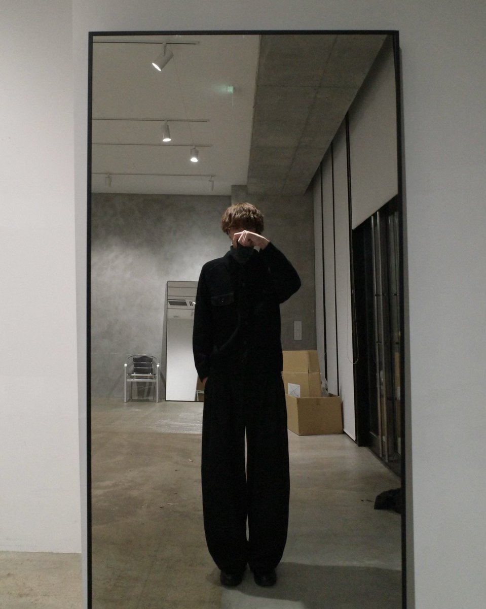 はる (@haru_187_) / Posts / X