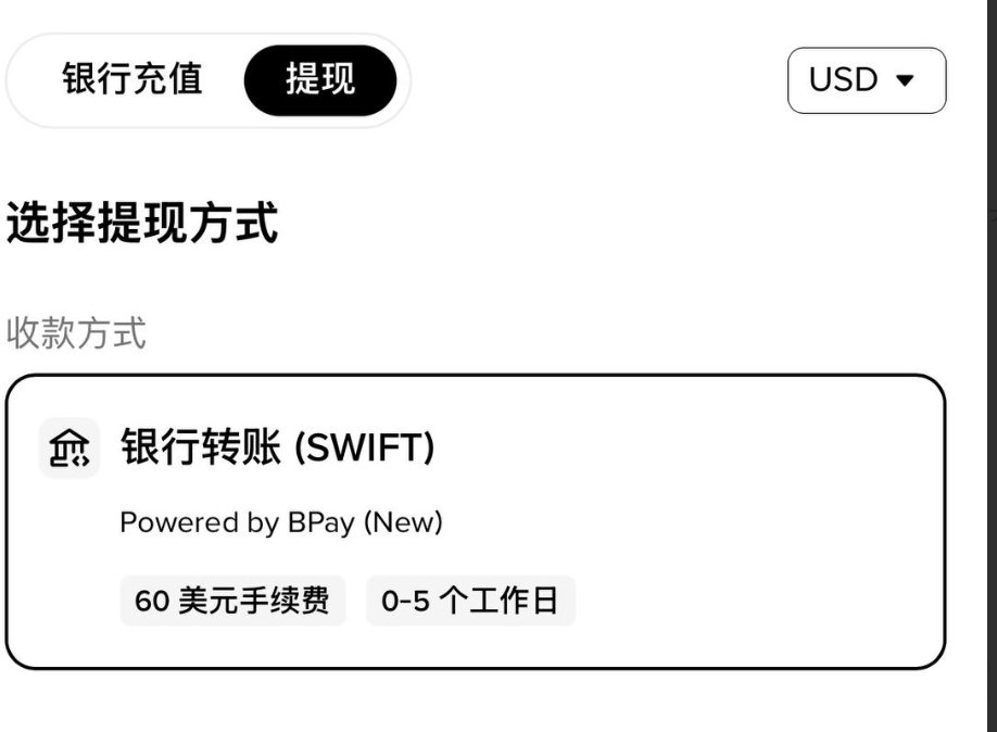 陈小萌 tweet media