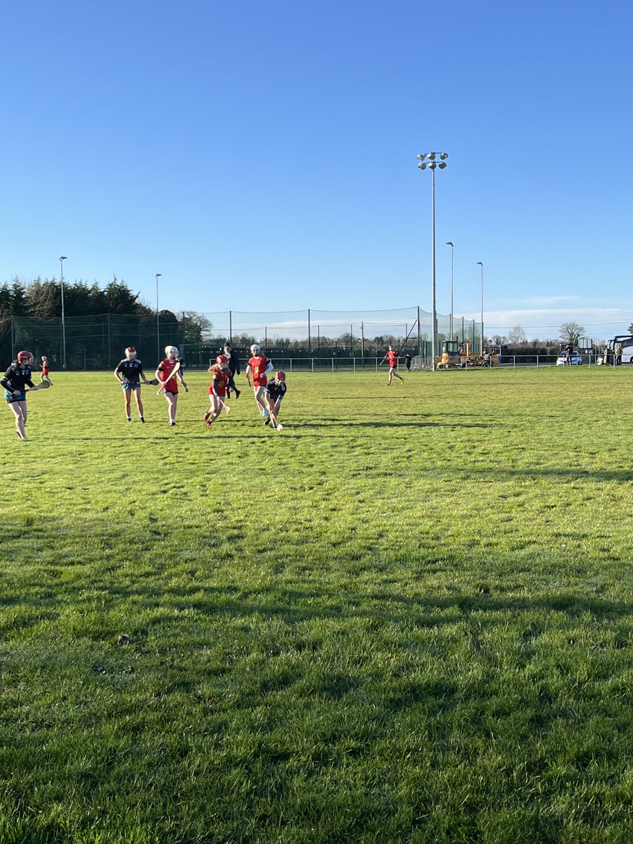 St David's Greystones tweet media