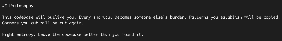 stealing this from <a href="/dillon_mulroy/">Dillon Mulroy</a> 

github.com/dmmulroy/.dotf…