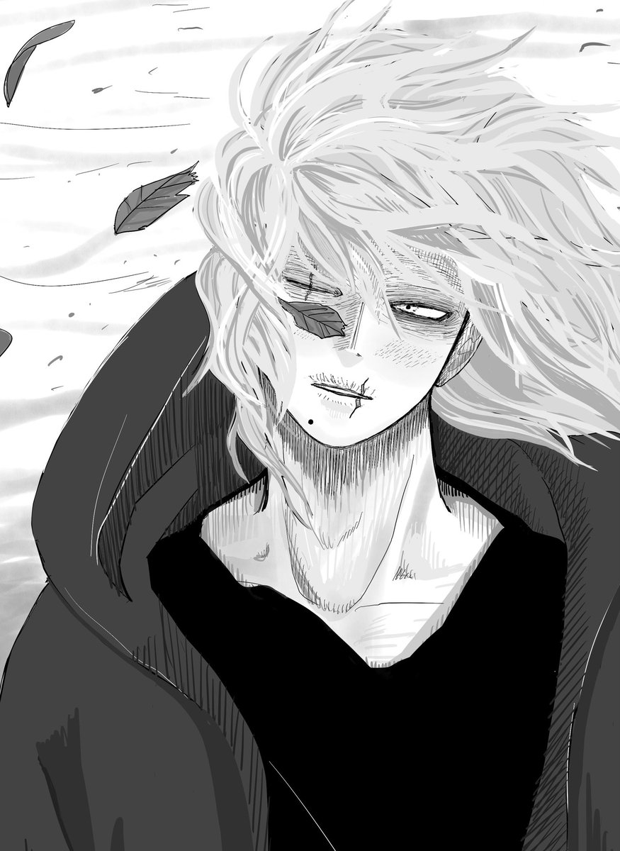 もんちページ Post by もんち on X: 先週風強カタ