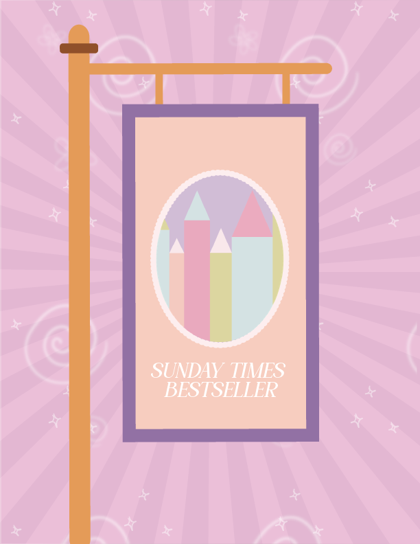 LOKALFEEDS's tweet image. ㅤㅤㅤㅤ
ㅤ                          
                 𝐻anging quitely beneath pastel
                 skies, a 𝒔𝒕𝒐𝒓𝒚 waits to be 𝒏𝒐𝒕𝒊𝒄𝒆𝒅. 
                 Shɑll we linger ɑ little?  𓈒 ˖⁺Ꮺ ׅ  ✽

ㅤ