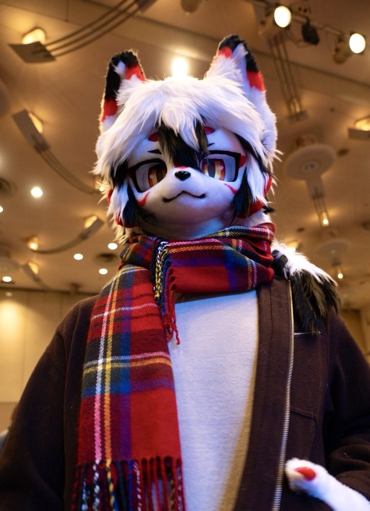 かべ (Kabe) (@kabe_117) / Posts / X