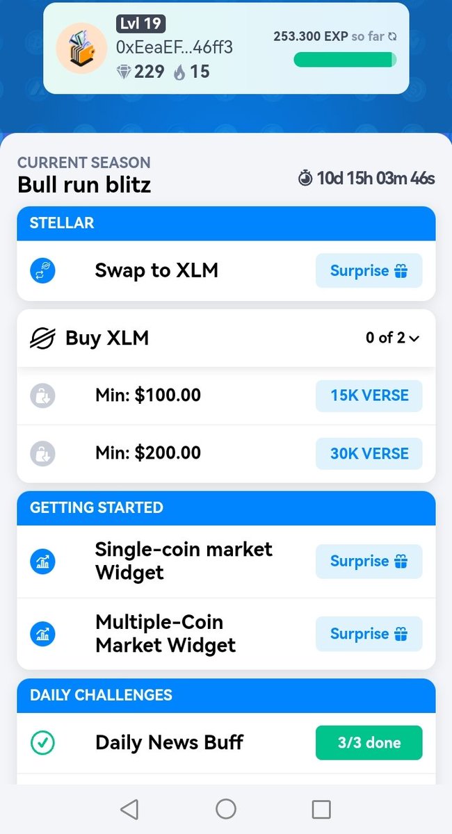needmøneyførBmWM7 tweet media