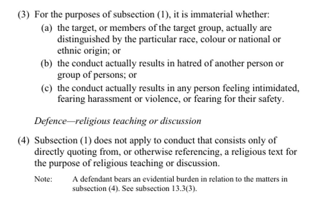 PaulineHansonOz's tweet image. In the aftermath of the Bondi terrorist attack the Albanese Labor government is introducing hate speech laws next week in Parliament in a Bill and explanation that is nearly 500 pages long.
 
These laws have been rushed with inadequate consultation with organisations,…