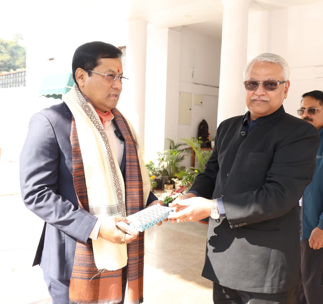 National Union of Seafarers of India (NUSI) tweet media