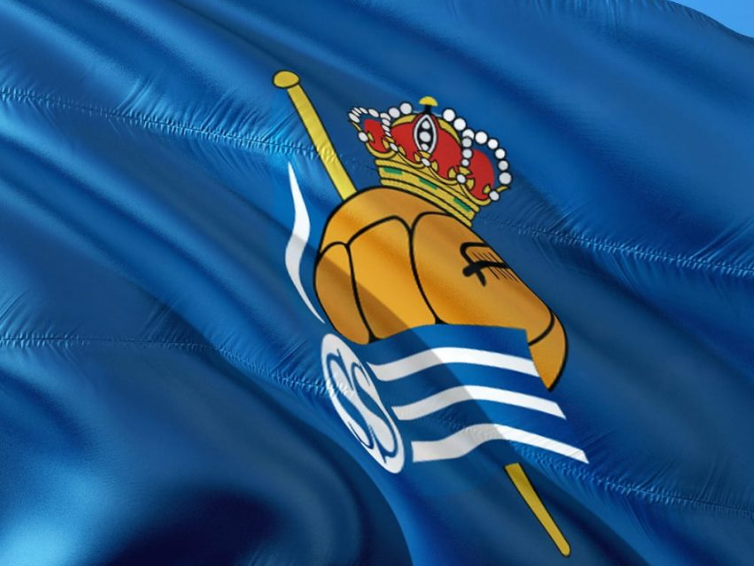 ⚽📑Hoy en el Blog de #Himnus analizamos el laudo del TAS en el caso de la Real Sociedad vs Deportivo Maldonado y cómo una redacción imprecisa puede tener consecuencias económicas a la hora de calcular el importe de una cláusula sell-on: 
himnus.com/real-sociedad-…