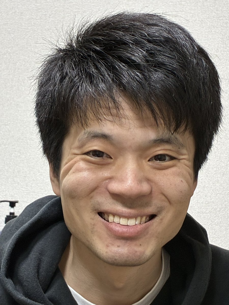 64_catch's tweet photo. ーー１月ーーー

21日ラスタ
１３時〜
600円
28日黄昏コメディアンズ(803)
１９時〜
1000円

今年の顔はこれです https://t.co/kFuUPQhh39