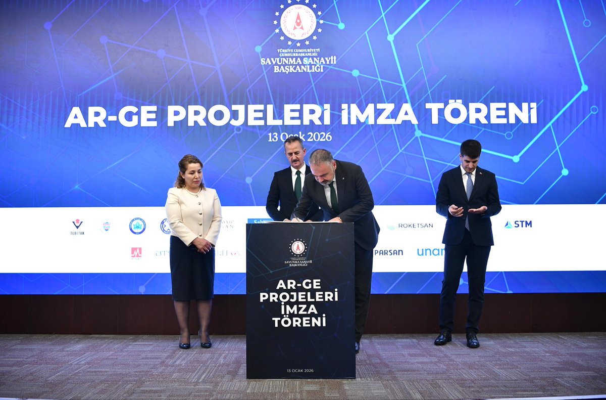 Özgür Güleryüz tweet media