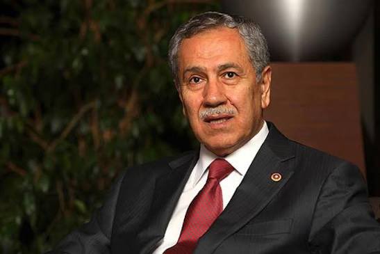 🇹🇷 tweet media