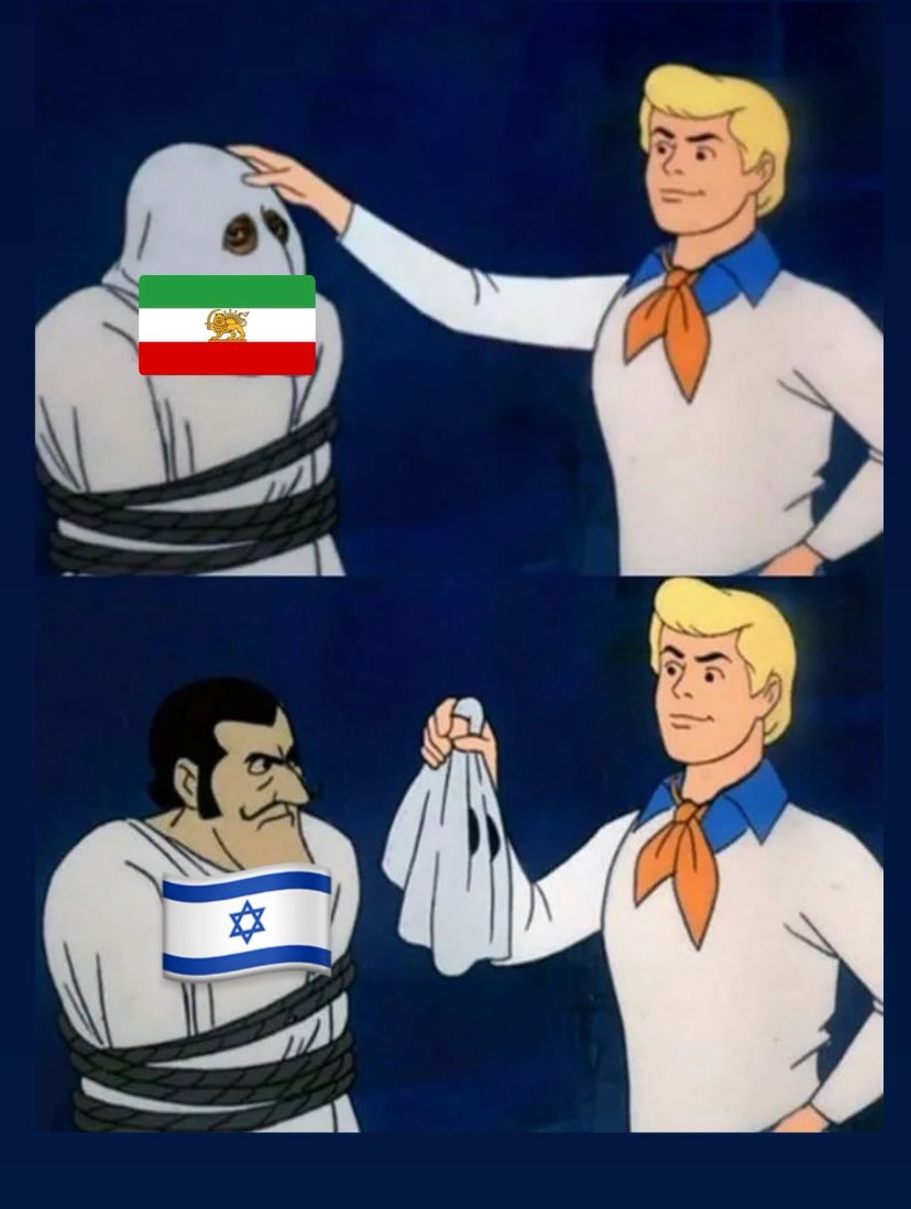 Colomermo's tweet image. C'est drôle de voir autant de troll israélien sur X  sans aucune dignité