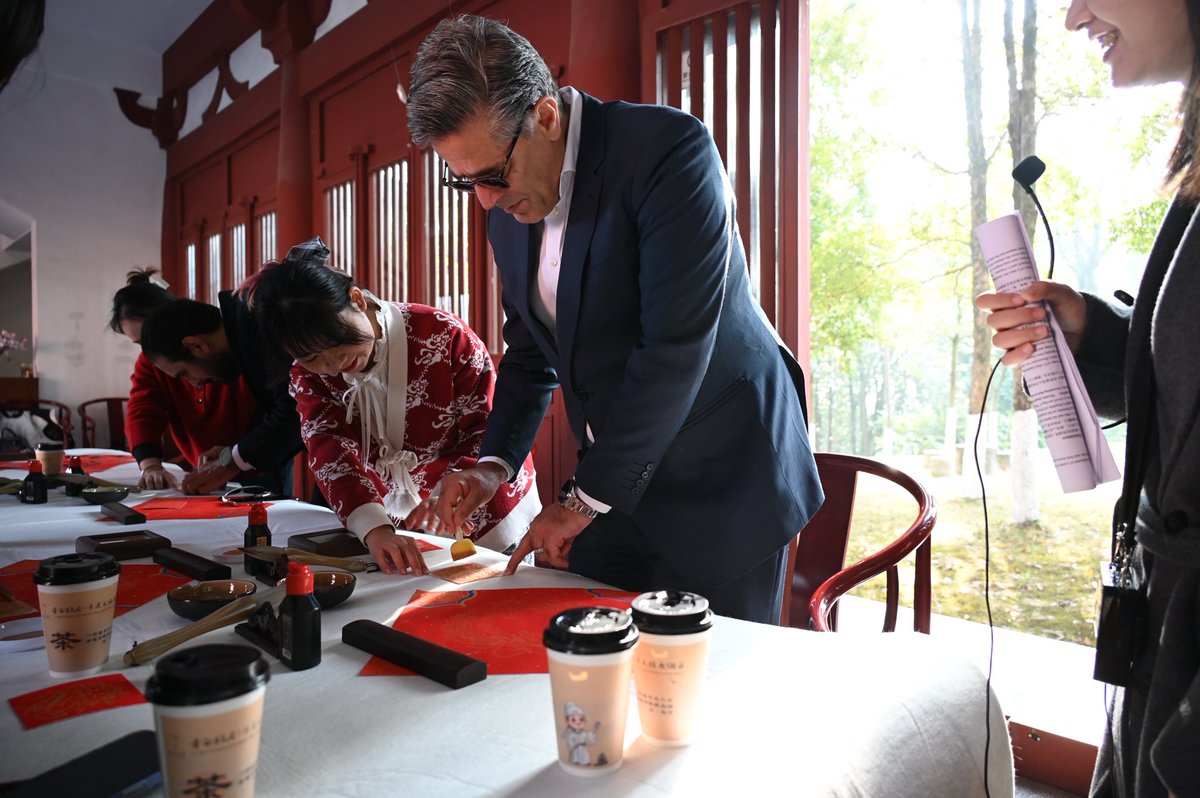 Khalil Hashmi tweet media