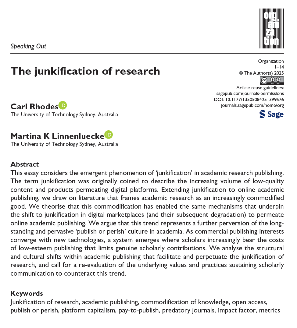 Yavuz Akbulut tweet media