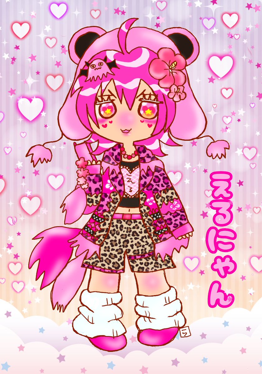 👶らんらん👶 (@ranran0331) / Posts / X