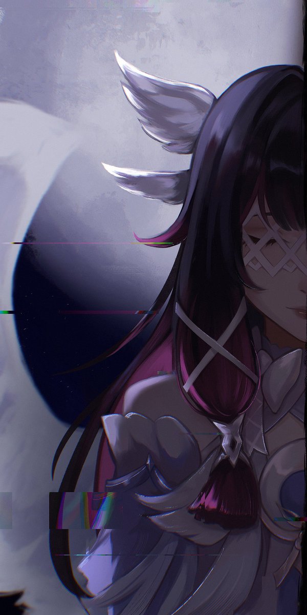 celeyunn's tweet image. cm #arlebina