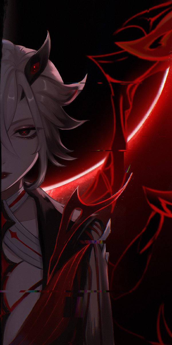 celeyunn's tweet image. cm #arlebina