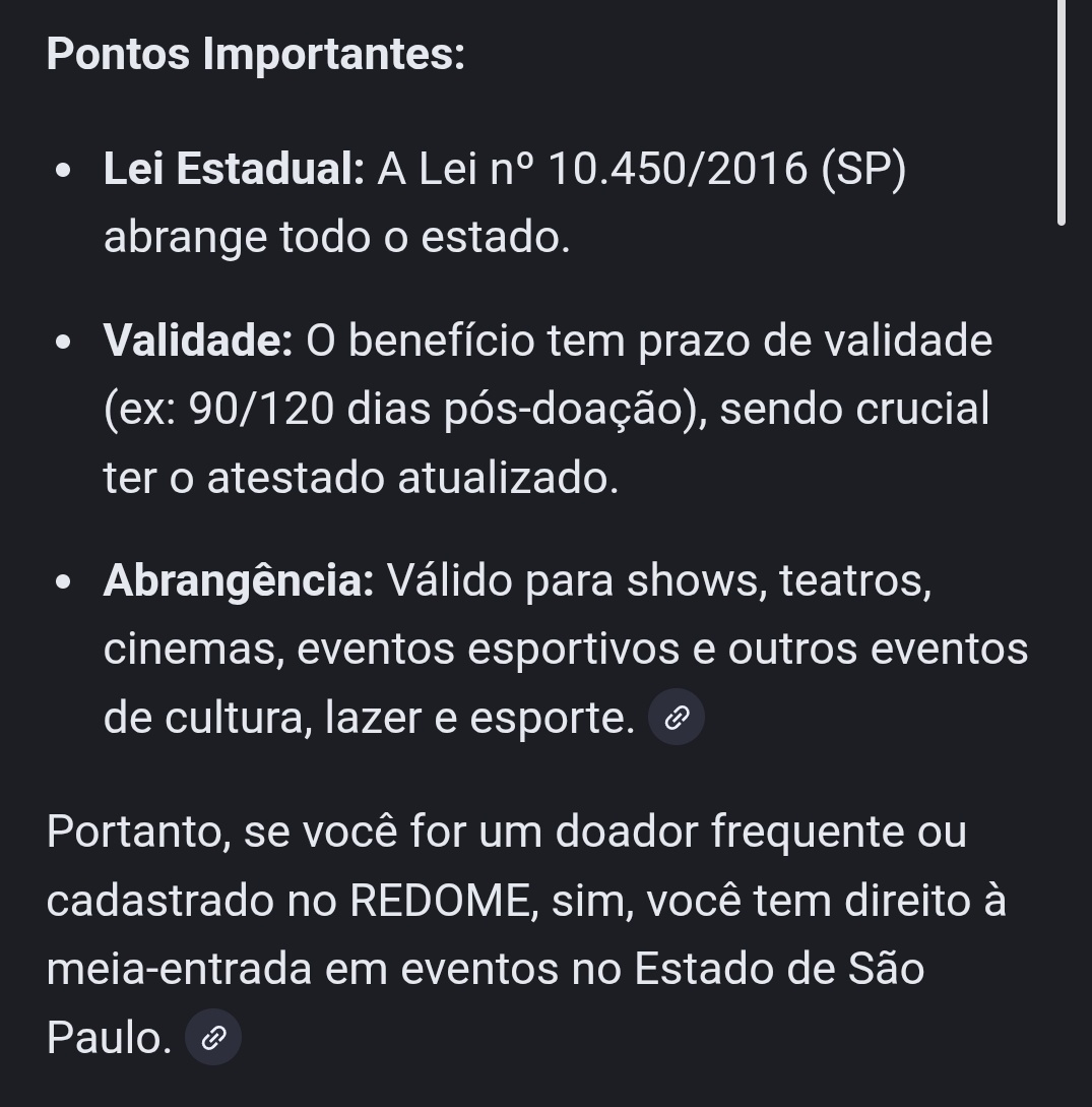𝐂𝐢𝐧𝐝𝐲⁷ VAI VER O BTS🦉 tweet media