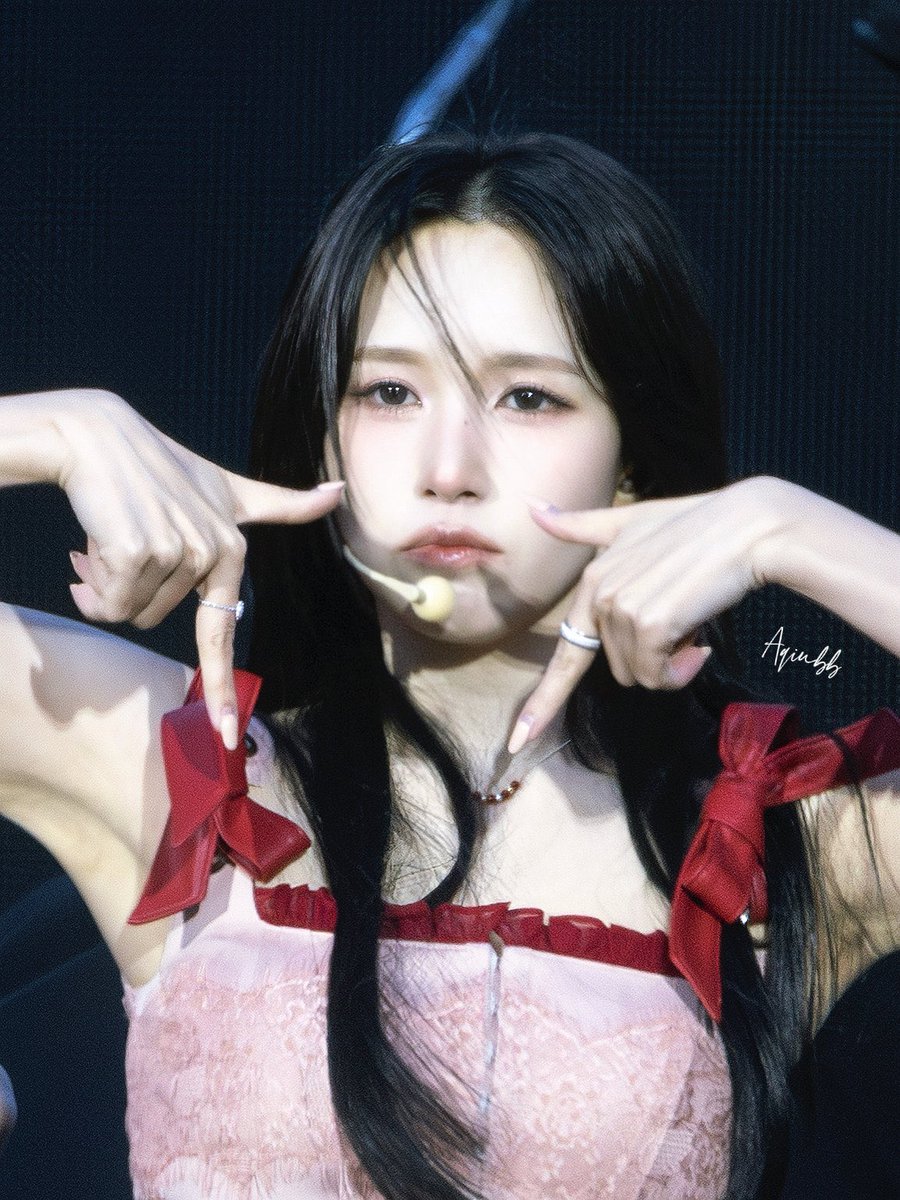 chaeyo.0 (@chaeyo_0z) / Posts / X