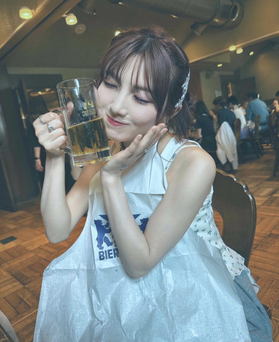 aki です✩.*˚ Aki(アキ) (@aki__m__) / Posts / X