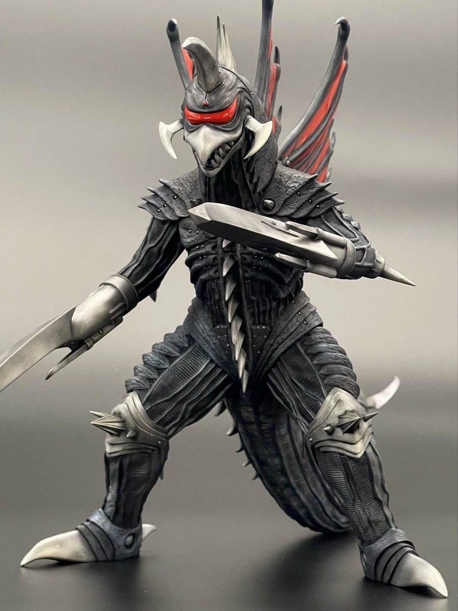 ナガレ NAGARE (@NAGARE6666) / Posts / X