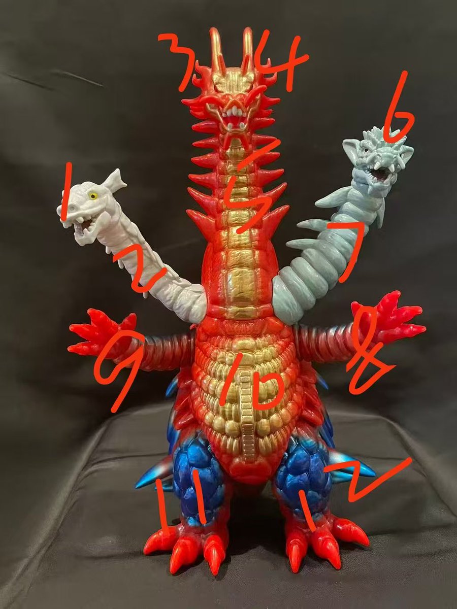 🌸さくらトイズ🌸 (@39maichan) / Highlights / X