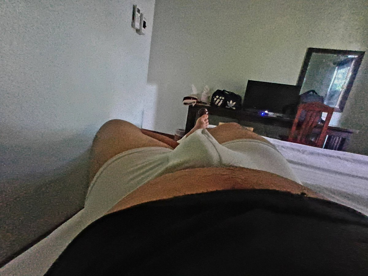 1990Pools's tweet image. #น่าน