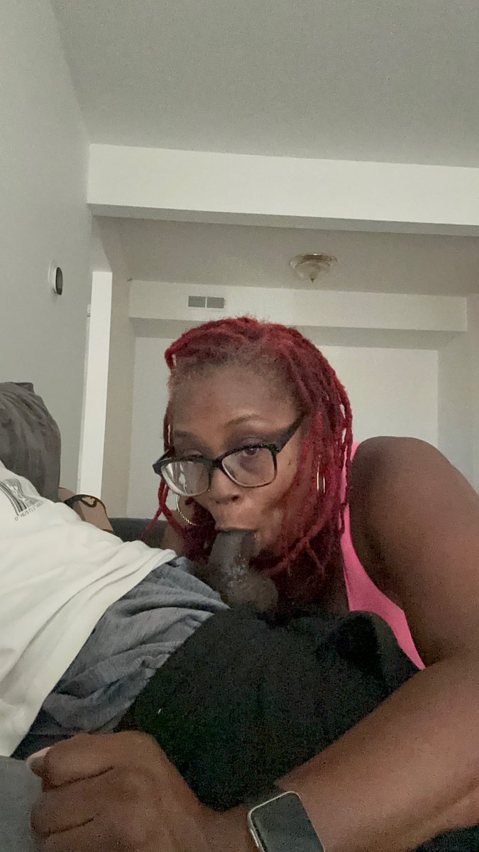 314polygirlie👅🍆 tweet media