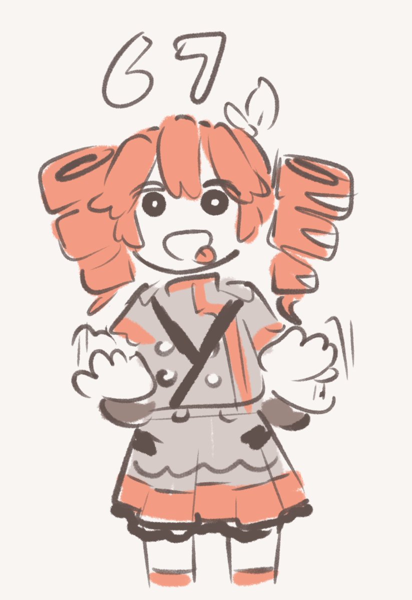 ShortCake_Cafe🆖 (@shortcake_cafe) on Twitter photo 