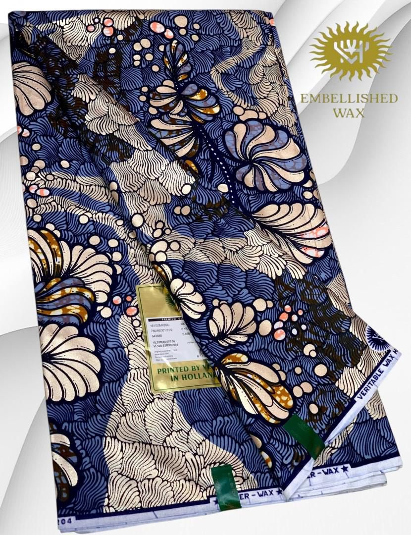 AT. Textiles tweet media