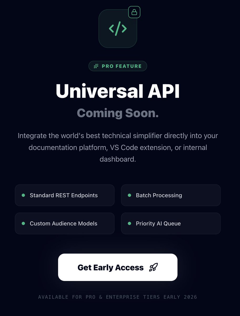 FalcoAleDev's tweet image. we are building guyss, do u like it? drop a comment