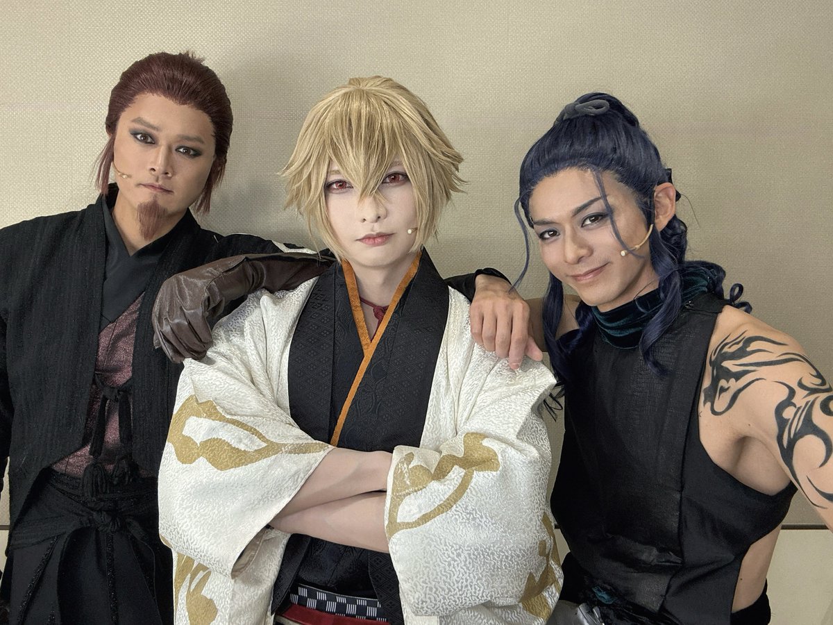 佐々木喜英 (@yoshihidesasaki) / Posts / X