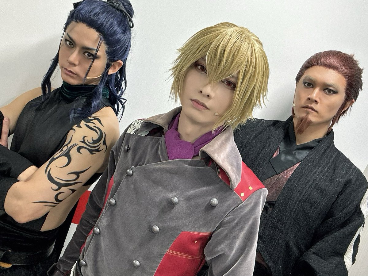 佐々木喜英 (@yoshihidesasaki) / Posts / X