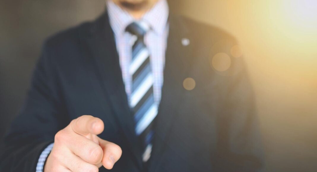 RecruitSoSimple's tweet image. Most employers still rely on gut feel to spot top talent, study finds rss.cm/ze254d