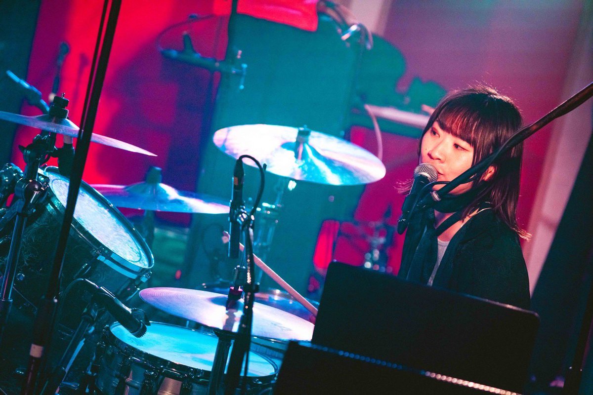 次回ライブは神戸‼️】 2026.1.28(Wed)music zoo KOBE 太陽と虎