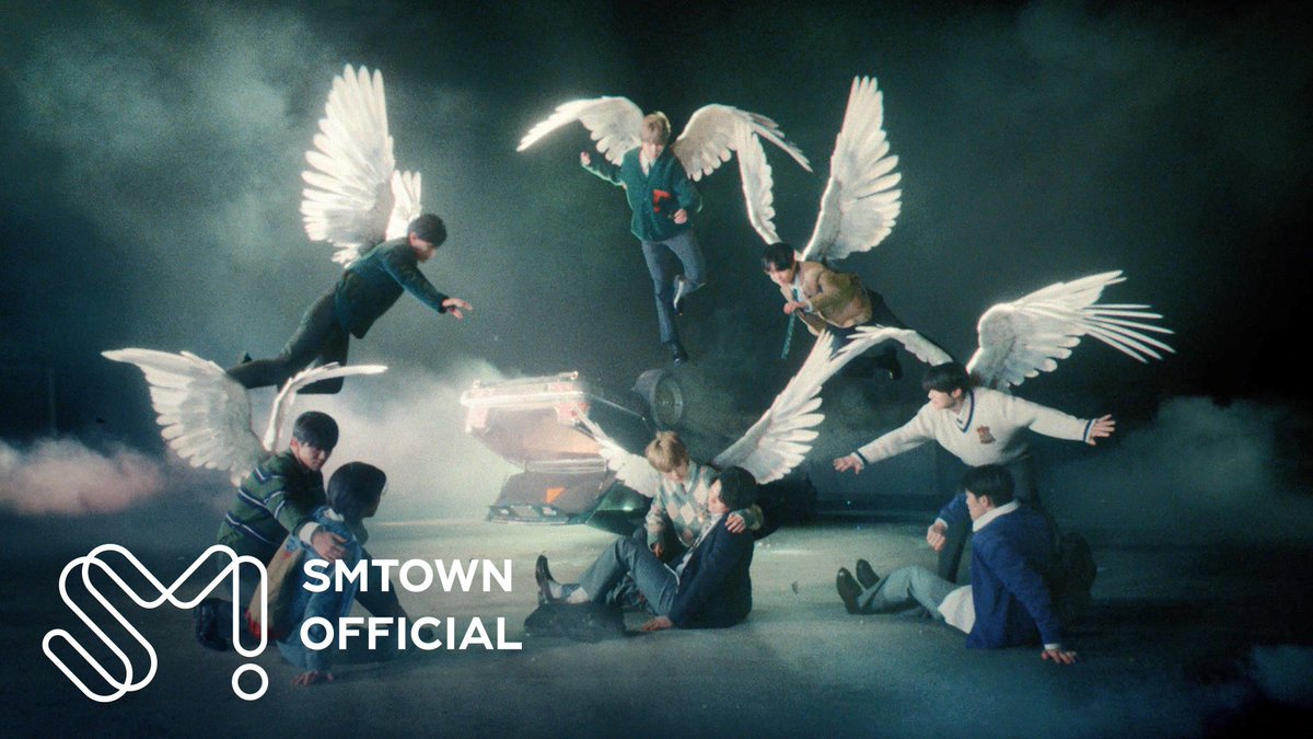 NCT_OFFICIAL_JP tweet media