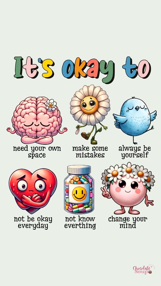 PositivitySaid's tweet image. 