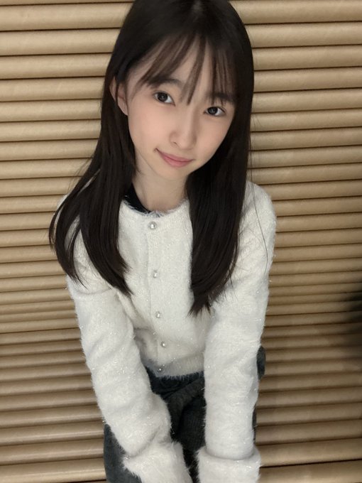 Twitterのコスプレ画像1