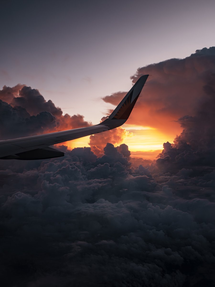 haruhara_kun's tweet image. 神様って、たぶんこういうところに住んでるんだろな、きっと。