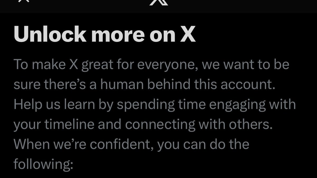 Connor - RK800 tweet media
