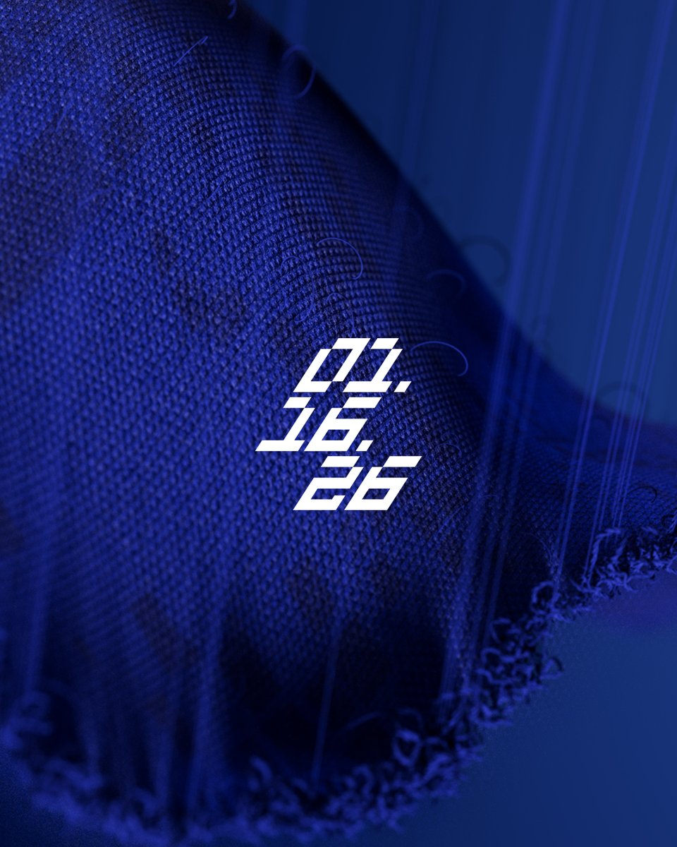 redbullracing's tweet image. Oh... interesting... 👀

#F1 || #RedBullRacing