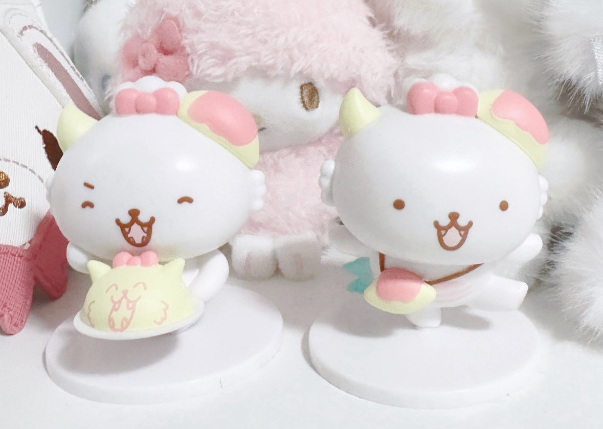 ꒰ ⩌⸝⸝⩌ ꒱ (@xcoxcs) on Twitter photo 