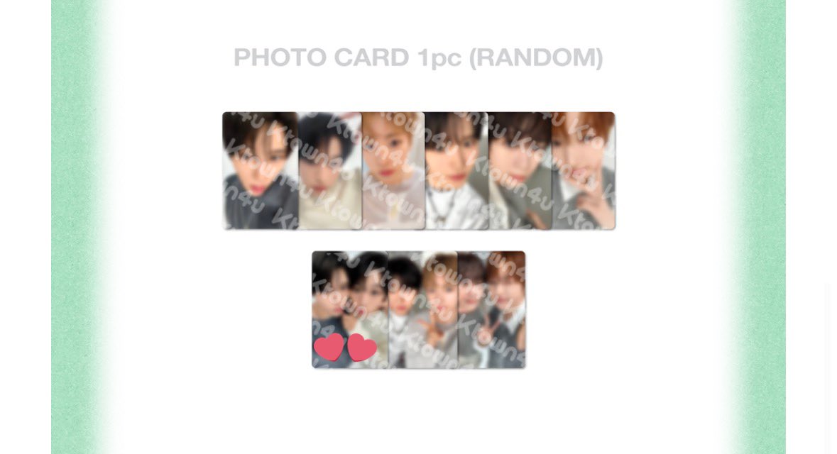 Chiikawa0628's tweet photo. NCT WISH INTO THE WISH : OUR WISH color poppop うぃし グッズ MD ソウルコン ラントレ トレカ nctwish 特典 交換 

譲 リョウ サクヤ マンネズ

求 シオン リク オンリ 2枚目💕

代々木手渡し 両日可
お気軽にお声掛けください。 https://t.co/ilJvdNknYP