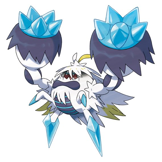 ポケモン速報 on X: 