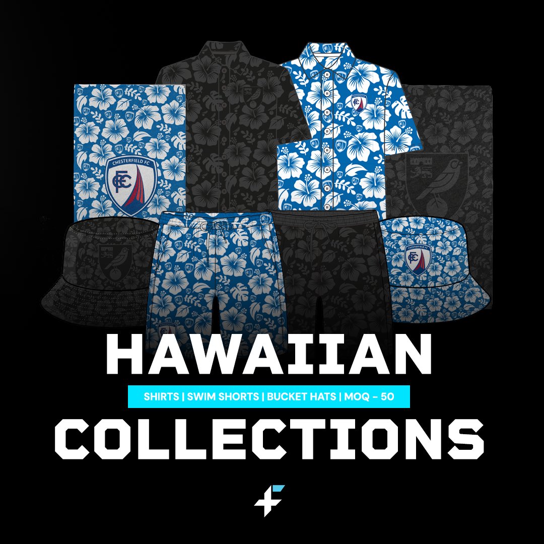 Fourex Group tweet media