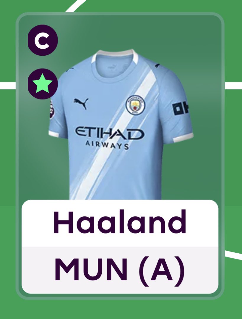 The FPL Bois tweet media