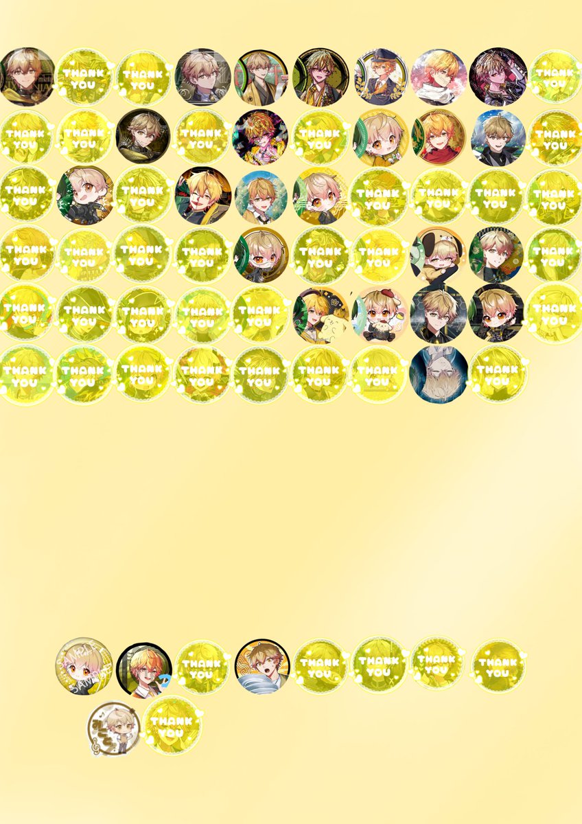 りきあ@取引垢 tweet media