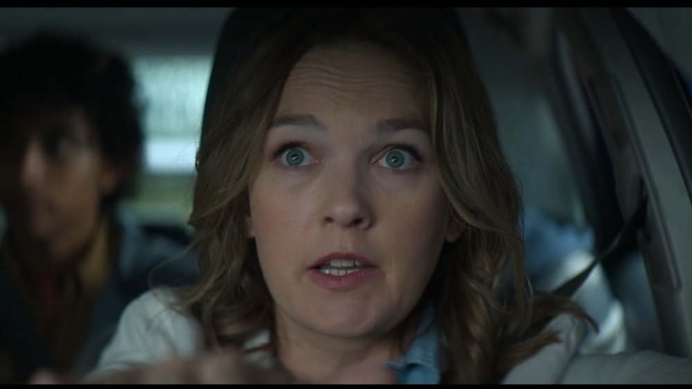 Eu amo que eles estavam em três semideuses poderosos, um sátiro e um ciclope e decidiram chamar alguém mais forte que eles pra ajudar 

pode entrar GOD SALLY JACKSON