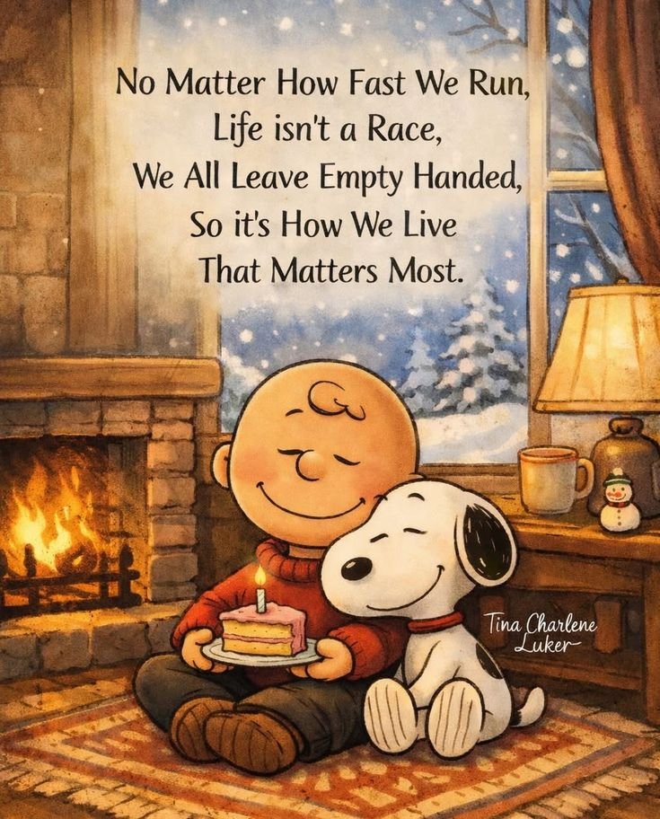 PositivitySaid's tweet photo. https://t.co/nEBZAvWpAD