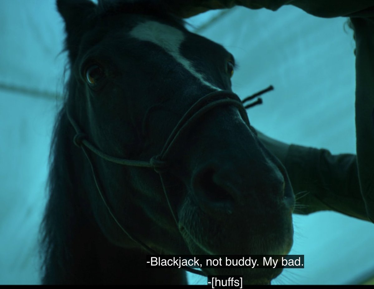 percystides's tweet image. this generational reunion omfg